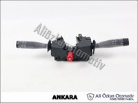 Ford Yedek Parça - İTHAL SİLECEK SİNYAL KOLU ARKA YIKAMALI
